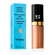 Sisley Ombre Éclat Liquide (3 Pink Gold) 6,5 ml