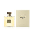 Chanel Gabrielle EDP 50 ml W