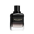 Givenchy Gentleman Boisée EDP rozpakowany 60 ml M