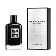 Givenchy Gentleman Society EDP rozpakowany 100 ml M