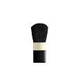 Artdeco Blusher Brush For Beauty Box