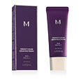 MISSHA M Perfect Cover Serum B.B. Cream SPF 50+ PA++++ 20 ml - No.23 Natural Beige