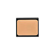 Artdeco Camouflage Cream 4,5 g - 9 Soft Cinnamon