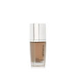 Artdeco High Performance Lifting Foundation 30 ml - Neutral 12 Reflecting Shell