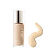 Artdeco Rich Treatment Makeup 20 ml - Cool 28 Light Porcelain