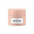 Maria Nila Gneiss Moulding Paste 50 ml