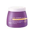 Inebrya Ice Cream Liss Pro Liss Perfect Mask 500 ml