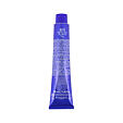 Inebrya Bionic Color Ash 100 ml