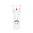 Elizabeth Arden Eight Hour Hand Cream 75 ml