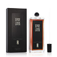 Serge Lutens Le Participe Passé EDP 100 ml U