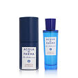 Acqua Di Parma Blu Mediterraneo Chinotto di Liguria EDT 30 ml U