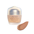 Shiseido Future Soultion LX Total Radiance Foundation SPF 15 30 ml - N03 Neutal