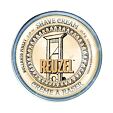 REUZEL Shave Cream 95.8 g