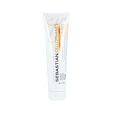 Sebastian Professional Cellophanes 300 ml - Vanilla Blond