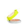 Shiseido WetForce Quick Dry Sports BB Compact SPF 50+ 12 g