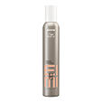 Wella EIMI Shape Control Styling Mousse 300 ml