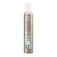 Wella EIMI Boost Bounce 72h Nutricurls 300 ml