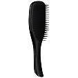 Tangle Teezer The Wet Detangler Large - * specyficzny kolor