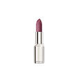 Artdeco High Performance Lipstick 4 g - 762 Mat Grape Juice