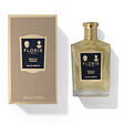 Floris Soulle Ámbar EDT 100 ml W