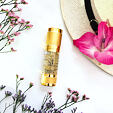 Di Angelo Cosmetics No.1 Gold Hyaluron Skin Serum For Intense Hydration 30 ml