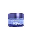 StriVectin Advanced Hydration Hyaluronic Tripeptide Gel Eye Cream 15 ml