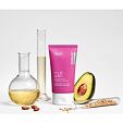 StriVectin Multi-Action Moisture Matrix Melting Cleanser 118 ml