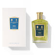 Floris Neroli Voyage EDP 100 ml U