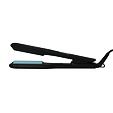 Bio Ionic Nano Ionic MX One Pass Styling Iron 1&quot;