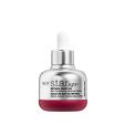 StriVectin Advanced Retinol S.T.A.R. Light Retinol Night Oil 30 ml