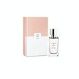 Eight &amp; Bob Mémoires de Mustique EDT 30 ml U