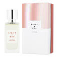 Eight & Bob Mémoires de Mustique EDT 30 ml U