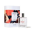 Eight &amp; Bob Annicke 4 EDP 100 ml W