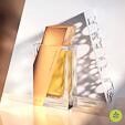 Rasasi Oudh Al Boruzz Asrar Indonesia EDP 50 ml U