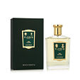 Floris Vert Fougere EDP 100 ml M