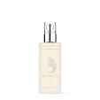 Omorovicza Queen of Hungary Mist 100 ml