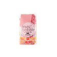 Invisibobble WRAPSTAR Flores & Bloom gumka do włosów z tasiemką Ami & Co
