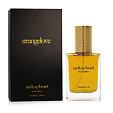 Strangelove NYC Melt My Heart EDP 100 ml U