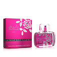 Rasasi Maa Arwaak For Her EDP 50 ml W