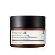 Perricone MD High Potency Classics Hyaluronic Intensive Moisturizer 30 ml