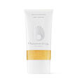 Omorovicza Gentle Buffing Gelee 150 ml