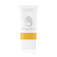 Omorovicza Gentle Buffing Gelee 150 ml - Stare opakowanie