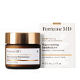 Perricone MD Essential Fx Acyl-Glutathione Rejuvenating Moisturizer 30 ml