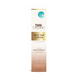 TanOrganic Self Tan Lotion (Medium Bronze) 100 ml
