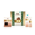 TanOrganic Self Tan Oil Set