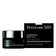 Perricone MD Cold Plasma Plus+ Eye Advanced Eye Cream 15 ml