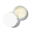 Omorovicza Hydro-Mineral Cushioning Day Cream 50 ml