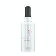 Wella SP Balance Scalp Energy Serum 100 ml