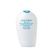 Shiseido After Sun Intensive Recovery Emulsion 150 ml
