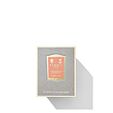 Floris Cinnamon &amp; Tangerine Świeca zapachowa 175 g U